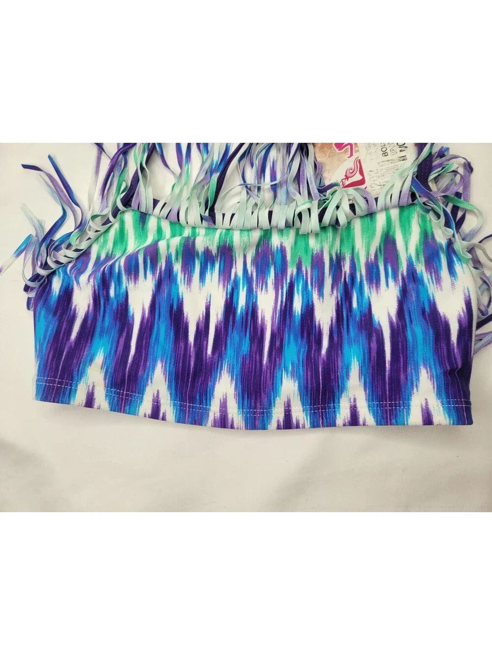 Kanu Surf brand new